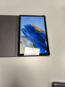 LF 1061 TABLET